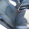 toyota alphard 2015 MCB170207009 image 10
