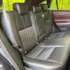 toyota harrier 2017 quick_quick_ZSU60W_ZSU60-0126659 image 9
