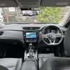 nissan x-trail 2020 -NISSAN--X-Trail 5BA-NT32--NT32-607565---NISSAN--X-Trail 5BA-NT32--NT32-607565- image 16