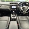 nissan x-trail 2016 quick_quick_T32_T32-514663 image 2