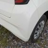 daihatsu mira-e-s 2020 -DAIHATSU--Mira e:s 5BA-LA350S--LA350S-0193807---DAIHATSU--Mira e:s 5BA-LA350S--LA350S-0193807- image 7