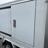suzuki carry-truck 2008 CFJ1445361 image 4