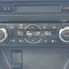 mazda cx-5 2017 CFJ1675504 image 30