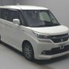 suzuki solio 2018 -SUZUKI--Solio DAA-MA36S--MA36S-677804---SUZUKI--Solio DAA-MA36S--MA36S-677804- image 7