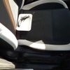 nissan note 2017 -NISSAN 【柏 500ﾅ8117】--Note DAA-HE12--HE12-078583---NISSAN 【柏 500ﾅ8117】--Note DAA-HE12--HE12-078583- image 13