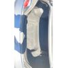 mazda rx-8 2006 CFJ1705062 image 7