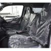 nissan caravan-van 2025 quick_quick_3BF-VR2E26_VR2E26-206206 image 9