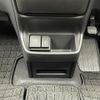 honda freed 2022 CFJ1590338 image 9