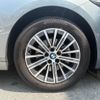 bmw 2-series 2024 -BMW--BMW 2 Series 3BA-62BX15--WBA62BX0507R50***---BMW--BMW 2 Series 3BA-62BX15--WBA62BX0507R50***- image 9