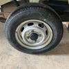 daihatsu hijet-truck 1996 CFJ1658465 image 8