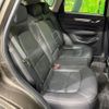mazda cx-5 2019 CFJ1831271 image 9
