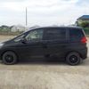 honda freed 2020 CFJ1666839 image 43