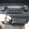 honda acty-truck 1992 1e8a30d7a04bb1ce9661a57ba325b57a image 14