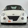 daihatsu copen 2009 -DAIHATSU--Copen ABA-L880K--L880K-0051205---DAIHATSU--Copen ABA-L880K--L880K-0051205- image 9