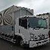 isuzu forward 2015 CFJ0977318 image 81