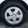 toyota prius 2010 CFJ1673376 image 39