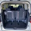 mitsubishi delica-d5 2010 -MITSUBISHI--Delica D5 CV5W--0407755---MITSUBISHI--Delica D5 CV5W--0407755- image 7