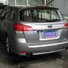 subaru legacy-touring-wagon 2010 -SUBARU--Legacy Wagon DBA-BR9--BR9-021899---SUBARU--Legacy Wagon DBA-BR9--BR9-021899- image 28