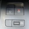 toyota harrier 2023 -TOYOTA--Harrier 6BA-MXUA80--MXUA80-0082743---TOYOTA--Harrier 6BA-MXUA80--MXUA80-0082743- image 7