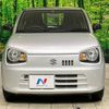 suzuki alto 2019 -SUZUKI--Alto DBA-HA36S--HA36S-518950---SUZUKI--Alto DBA-HA36S--HA36S-518950- image 15