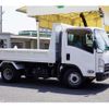 isuzu elf-truck 2015 CFJ1524303 image 6