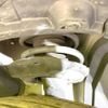 nissan x-trail 2016 CFJ1607161 image 20