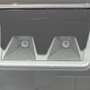 daihatsu taft 2020 CFJ1788962 image 6