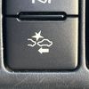 toyota aqua 2016 -TOYOTA--AQUA DAA-NHP10--NHP10-2504396---TOYOTA--AQUA DAA-NHP10--NHP10-2504396- image 6
