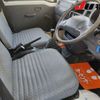 daihatsu hijet-truck 2011 -DAIHATSU--Hijet Truck S211P--0134977---DAIHATSU--Hijet Truck S211P--0134977- image 4
