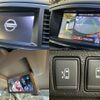 nissan elgrand 2015 quick_quick_DBA-TE52_TE52-079801 image 5