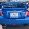 subaru impreza 2010 CFJ1807252 image 14