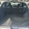 toyota harrier-hybrid 2021 CFJ1585079 image 20