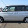mazda flair-wagon 2016 -MAZDA 【名変中 】--Flair Wagon MM42S--106586---MAZDA 【名変中 】--Flair Wagon MM42S--106586- image 29