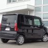 daihatsu tanto 2020 -DAIHATSU--Tanto 6BA-LA650S--LA650S-1029505---DAIHATSU--Tanto 6BA-LA650S--LA650S-1029505- image 3