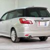 subaru exiga 2008 ac23e3149c330b71364d6302e16b8bae image 5