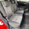 mitsubishi eclipse-cross 2019 -MITSUBISHI--Eclipse Cross DBA-GK1W--GK1W-0103072---MITSUBISHI--Eclipse Cross DBA-GK1W--GK1W-0103072- image 6