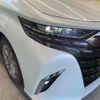 toyota alphard 2024 CFJ1825354 image 13