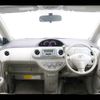 toyota porte 2011 -TOYOTA--Porte DBA-NNP10--NNP10-5073865---TOYOTA--Porte DBA-NNP10--NNP10-5073865- image 2
