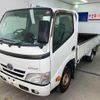 toyota dyna-truck 2016 quick_quick_ABF-TRY230_TRY230-0125256 image 4