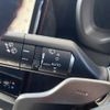lexus lexus-lbx 2025 CFJ1685271 image 13
