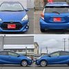 toyota aqua 2017 -TOYOTA--AQUA DAA-NHP10--6575965---TOYOTA--AQUA DAA-NHP10--6575965- image 3