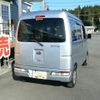 subaru sambar-van 2018 -SUBARU--Samber Van S321B--0018745---SUBARU--Samber Van S321B--0018745- image 2