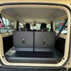 suzuki jimny-sierra 2020 -SUZUKI--Jimny Sierra 3BA-JB74W--JB74W-119254---SUZUKI--Jimny Sierra 3BA-JB74W--JB74W-119254- image 10