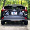 toyota prius 2019 -TOYOTA--Prius DAA-ZVW55--ZVW55-6008804---TOYOTA--Prius DAA-ZVW55--ZVW55-6008804- image 16