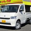 toyota townace-truck 2022 -TOYOTA 【豊田 400ｾ5978】--Townace Truck 5BF-S403U--S403U-0005492---TOYOTA 【豊田 400ｾ5978】--Townace Truck 5BF-S403U--S403U-0005492- image 1