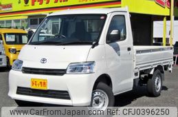 toyota townace-truck 2022 -TOYOTA 【豊田 400ｾ5978】--Townace Truck 5BF-S403U--S403U-0005492---TOYOTA 【豊田 400ｾ5978】--Townace Truck 5BF-S403U--S403U-0005492-