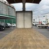 nissan diesel-ud-condor 2008 -NISSAN--Condor BDG-MK37D--MK37D-05293---NISSAN--Condor BDG-MK37D--MK37D-05293- image 48