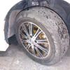 nissan serena 2015 -NISSAN--Serena FNC26-037921---NISSAN--Serena FNC26-037921- image 10