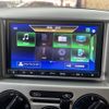 nissan nv200-vanette 2023 CFJ1747536 image 6