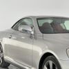 lexus sc 2010 quick_quick_UZZ40_UZZ40-9021785 image 5